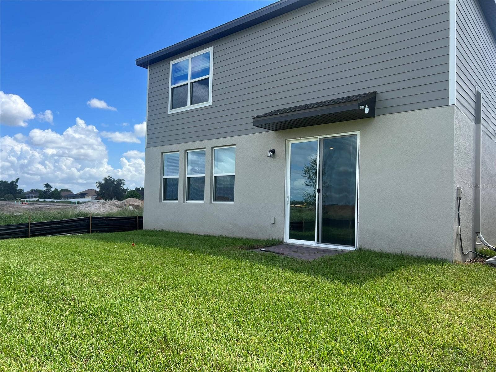 3107 LAUREL OAK LANE, Winter Haven, FL 33884