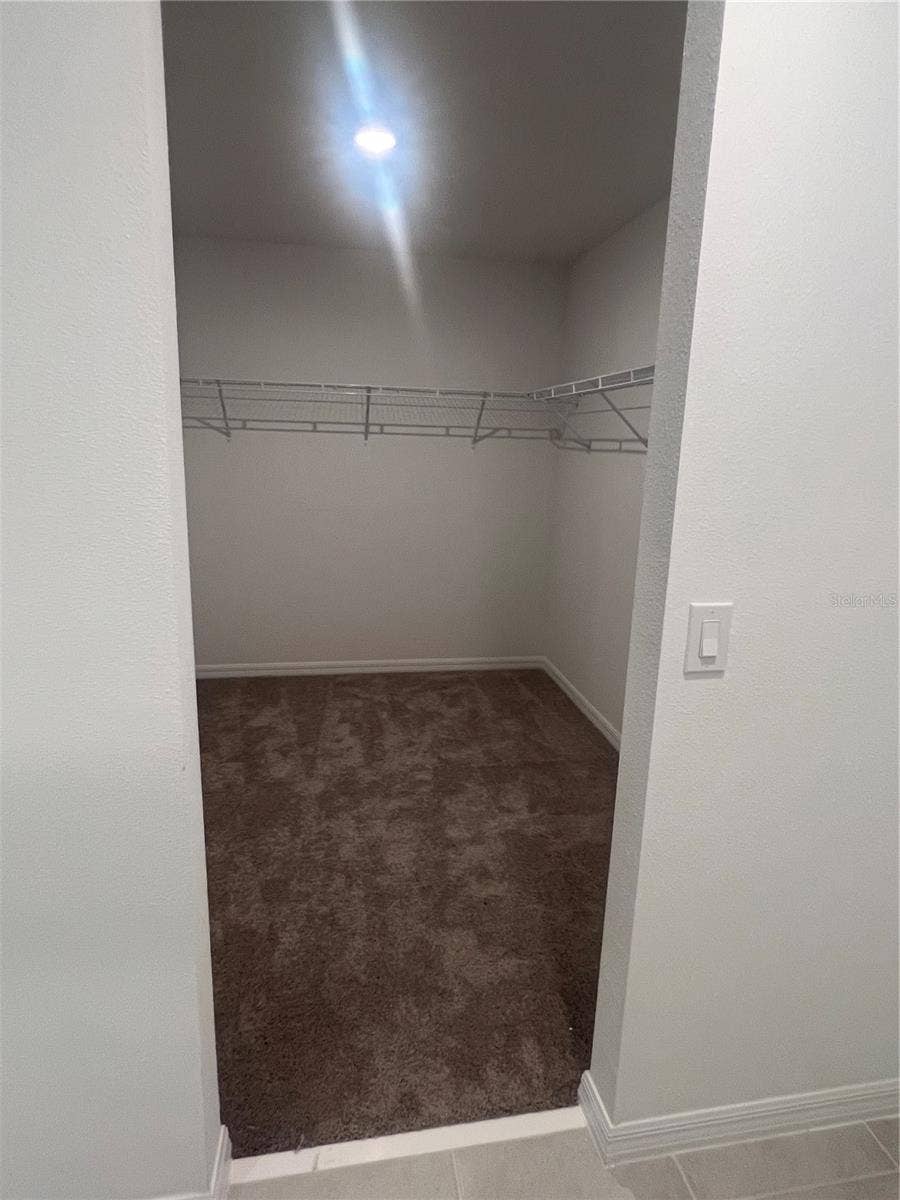 3107 LAUREL OAK LANE, Winter Haven, FL 33884