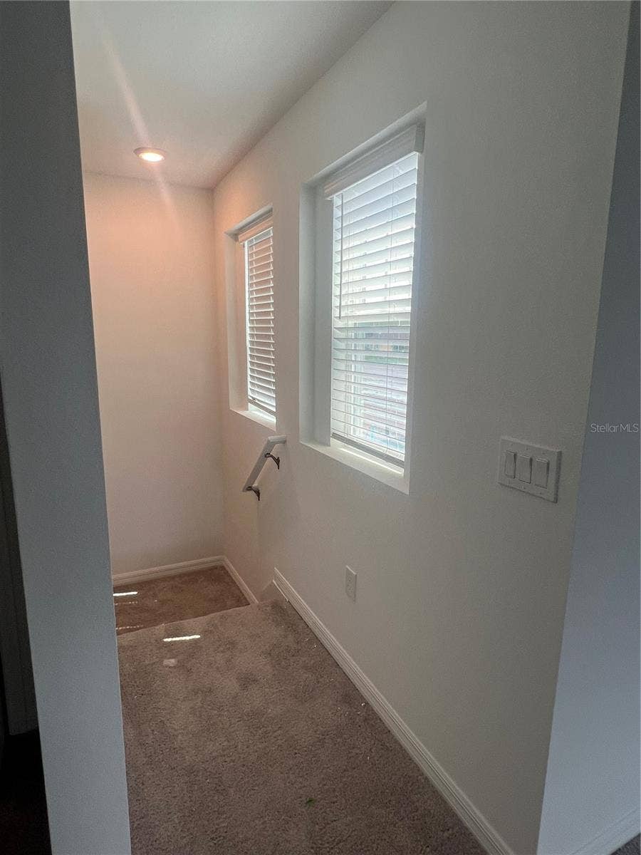 3107 LAUREL OAK LANE, Winter Haven, FL 33884