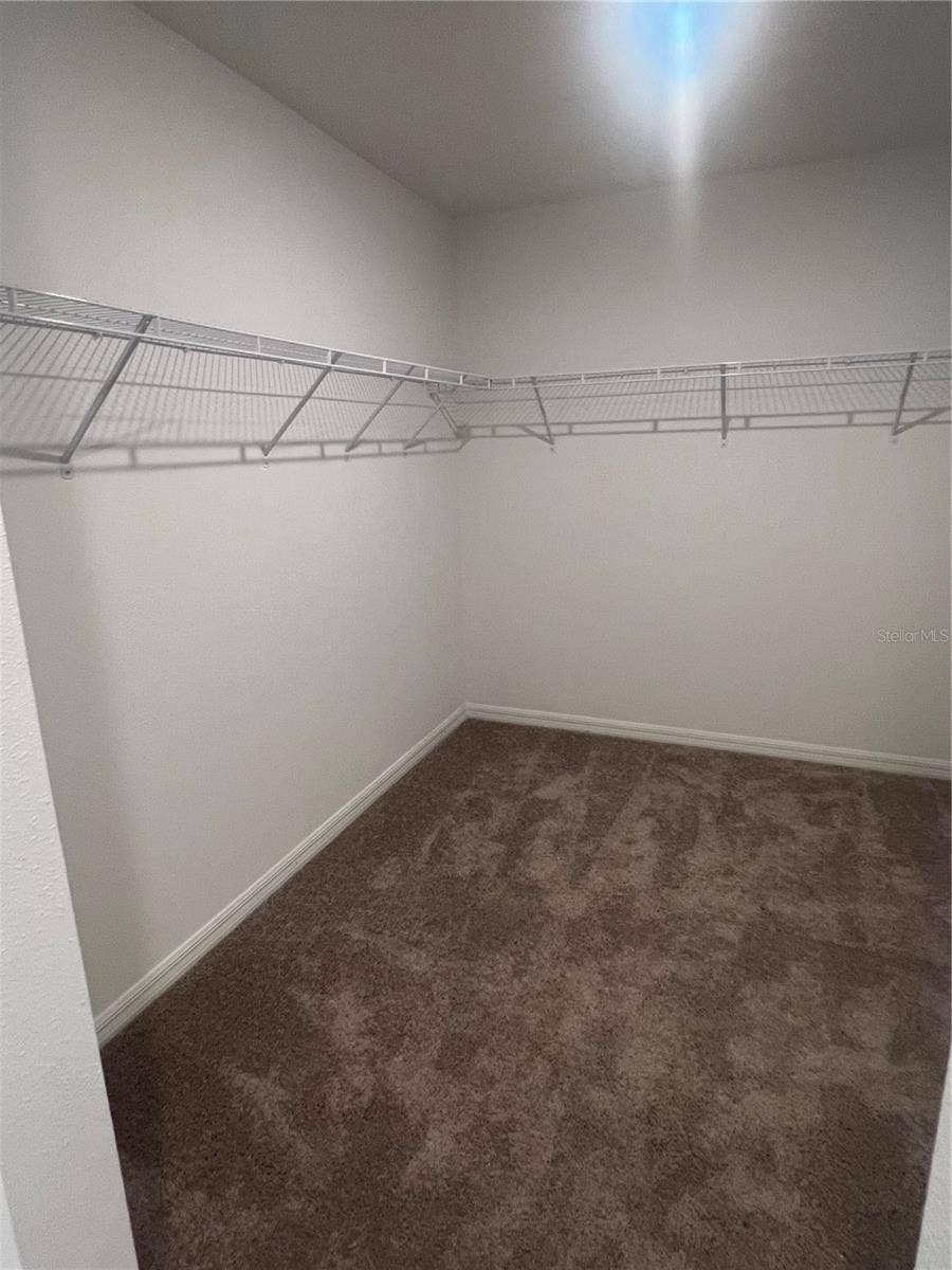 3107 LAUREL OAK LANE, Winter Haven, FL 33884