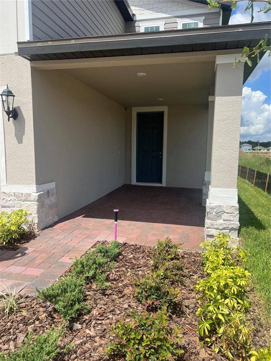 3107 LAUREL OAK LANE, Winter Haven, FL 33884