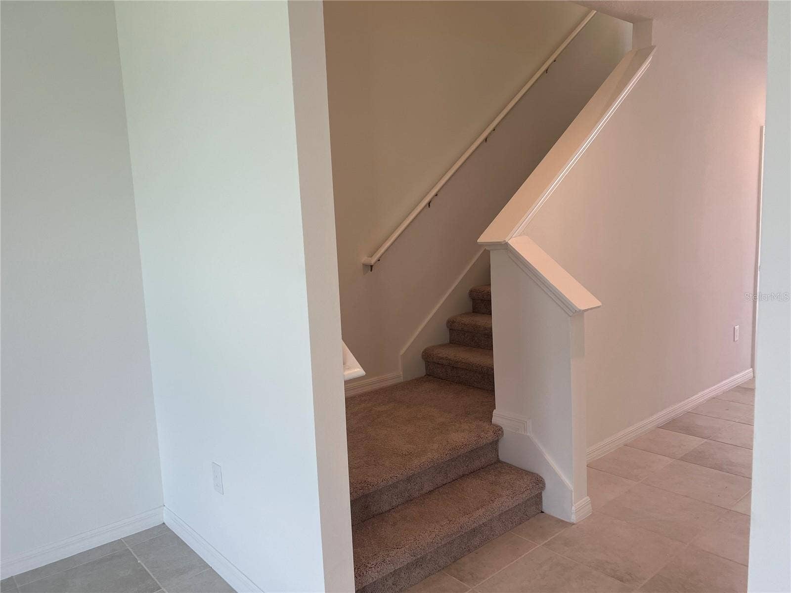 3107 LAUREL OAK LANE, Winter Haven, FL 33884