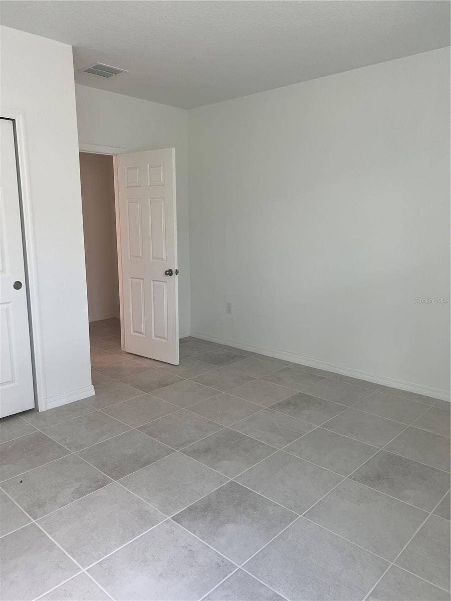 3107 LAUREL OAK LANE, Winter Haven, FL 33884
