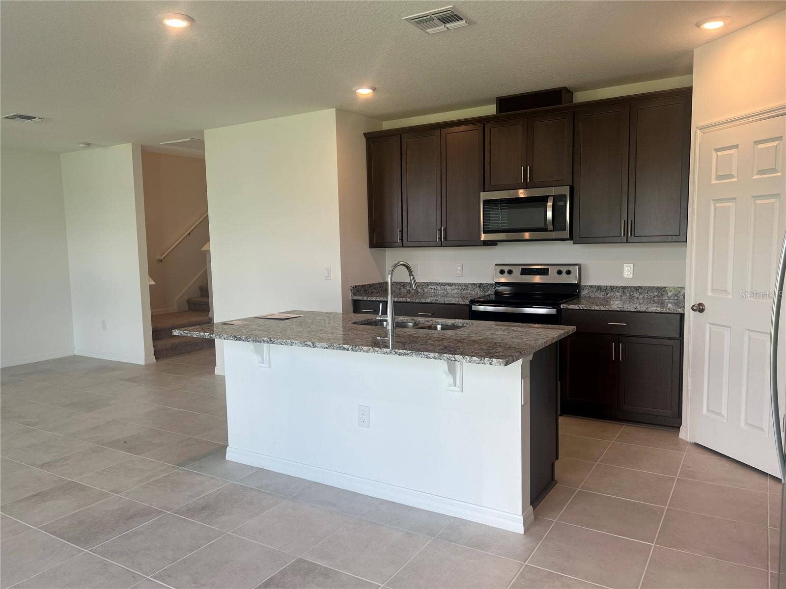 3107 LAUREL OAK LANE, Winter Haven, FL 33884