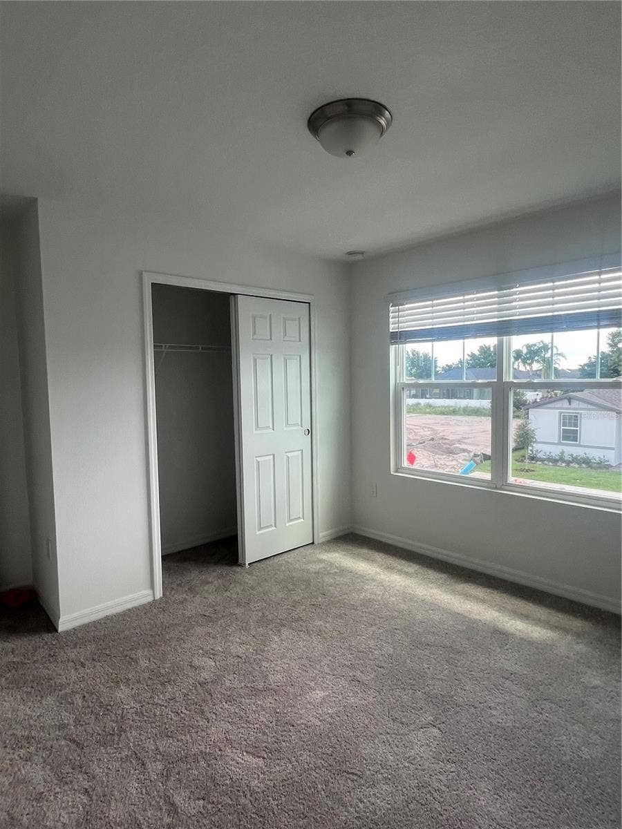 3107 LAUREL OAK LANE, Winter Haven, FL 33884