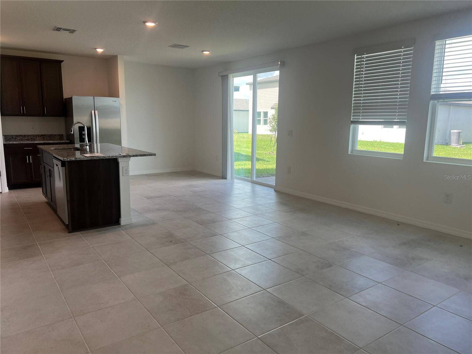 3107 LAUREL OAK LANE, Winter Haven, FL 33884