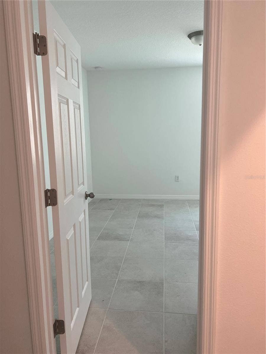 3107 LAUREL OAK LANE, Winter Haven, FL 33884