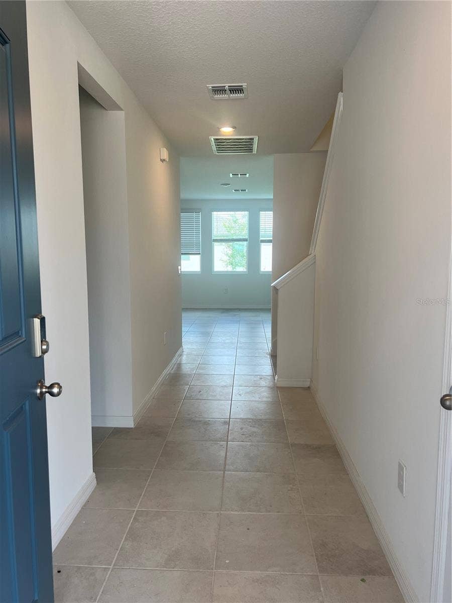 3107 LAUREL OAK LANE, Winter Haven, FL 33884