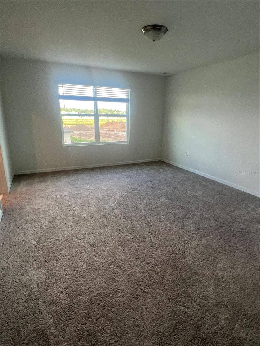 3107 LAUREL OAK LANE, Winter Haven, FL 33884