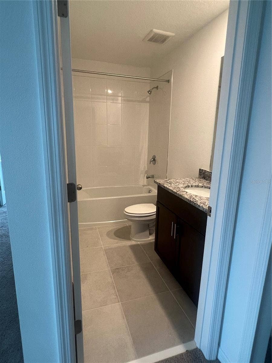 3107 LAUREL OAK LANE, Winter Haven, FL 33884