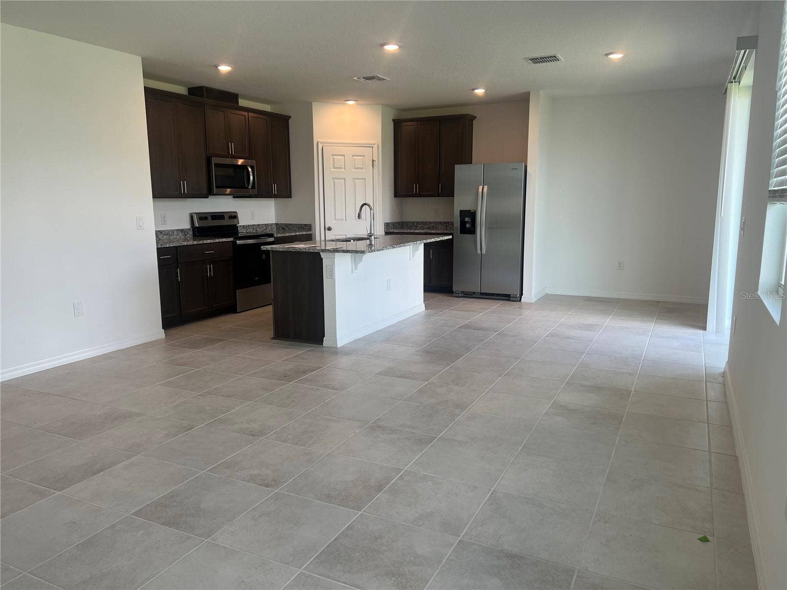 3107 LAUREL OAK LANE, Winter Haven, FL 33884
