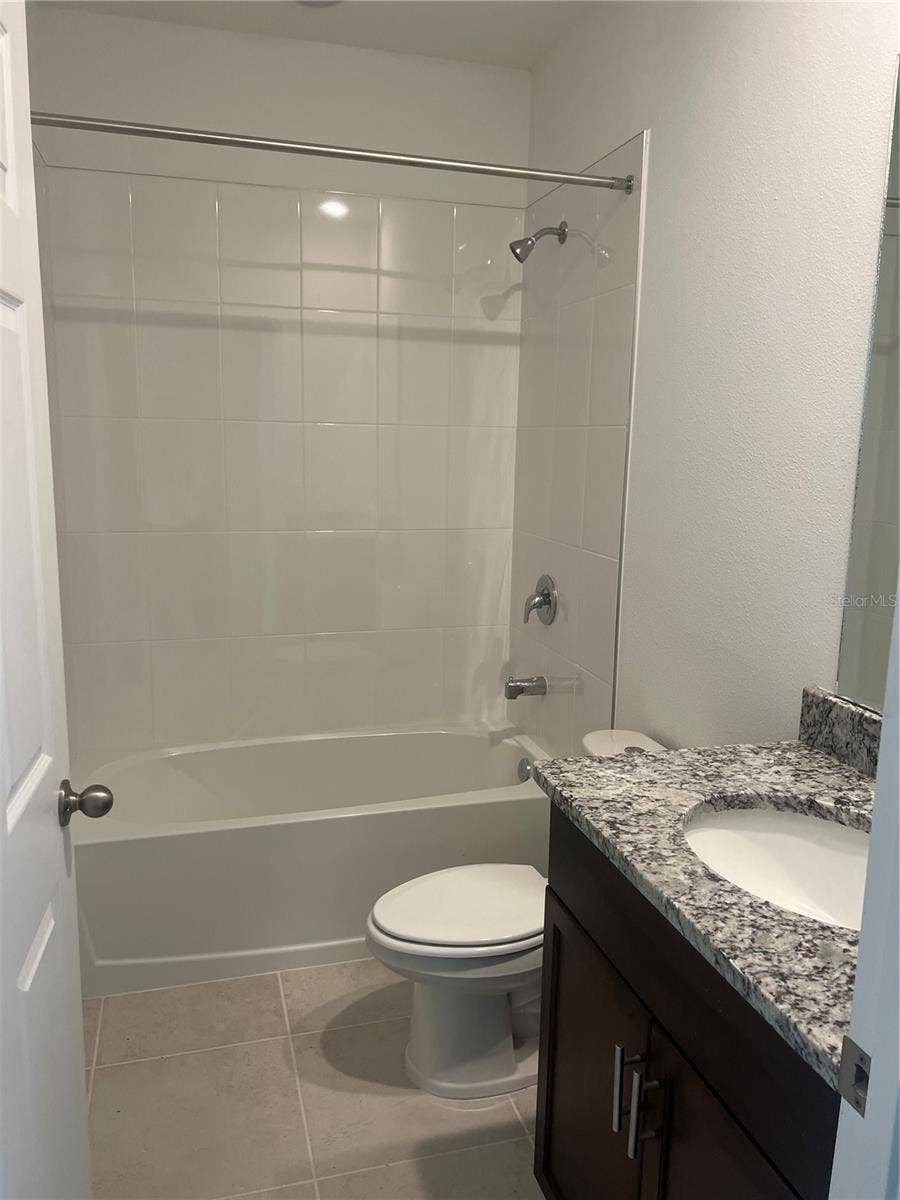 3107 LAUREL OAK LANE, Winter Haven, FL 33884