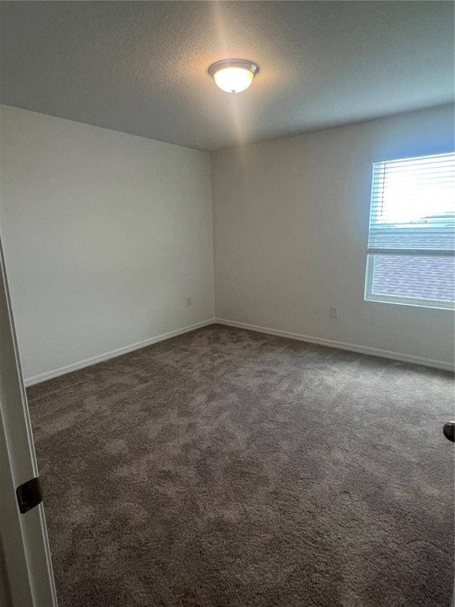 3107 LAUREL OAK LANE, Winter Haven, FL 33884