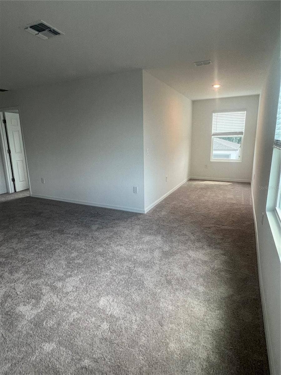 3107 LAUREL OAK LANE, Winter Haven, FL 33884