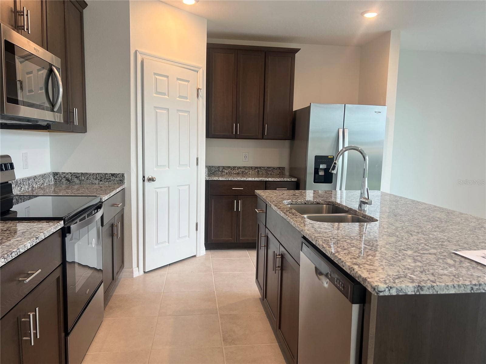 3107 LAUREL OAK LANE, Winter Haven, FL 33884