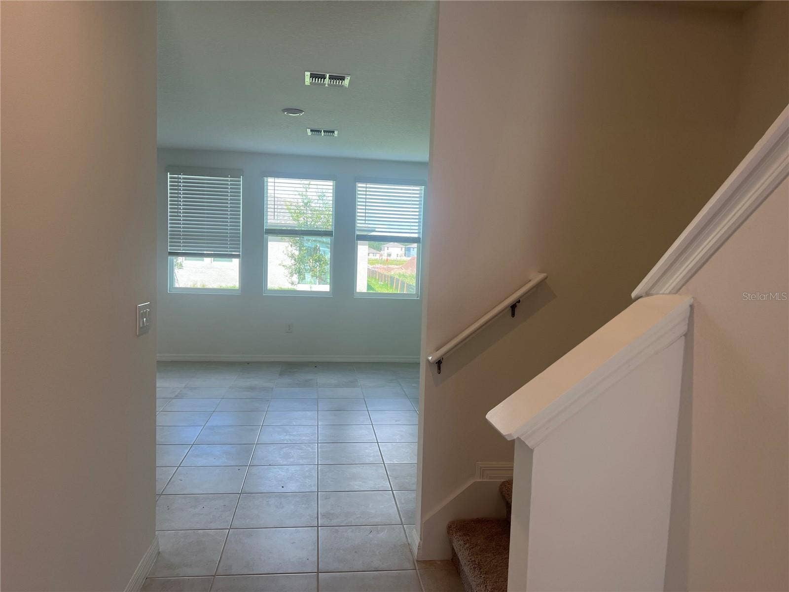 3107 LAUREL OAK LANE, Winter Haven, FL 33884