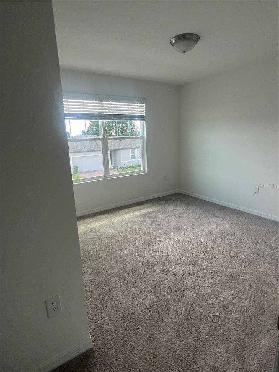 3107 LAUREL OAK LANE, Winter Haven, FL 33884