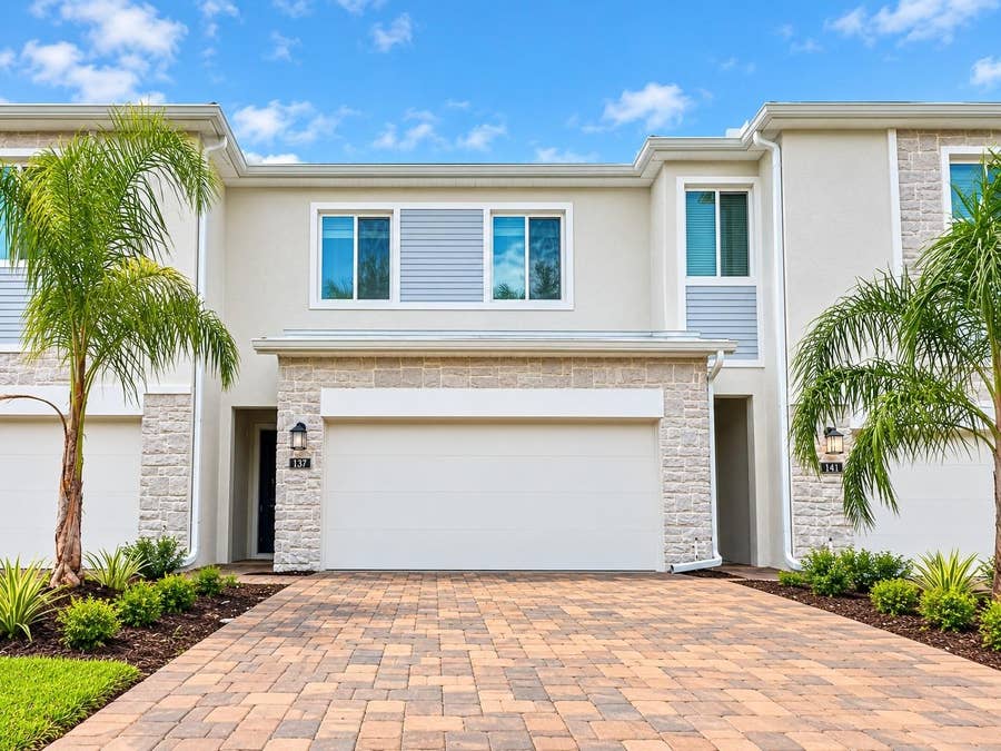 Property photo for 137 NINE IRON DRIVE, Davenport, FL