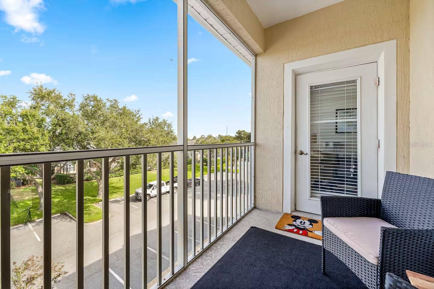 2307 BUTTERFLY PALM WAY, #302, Kissimmee, FL 34747