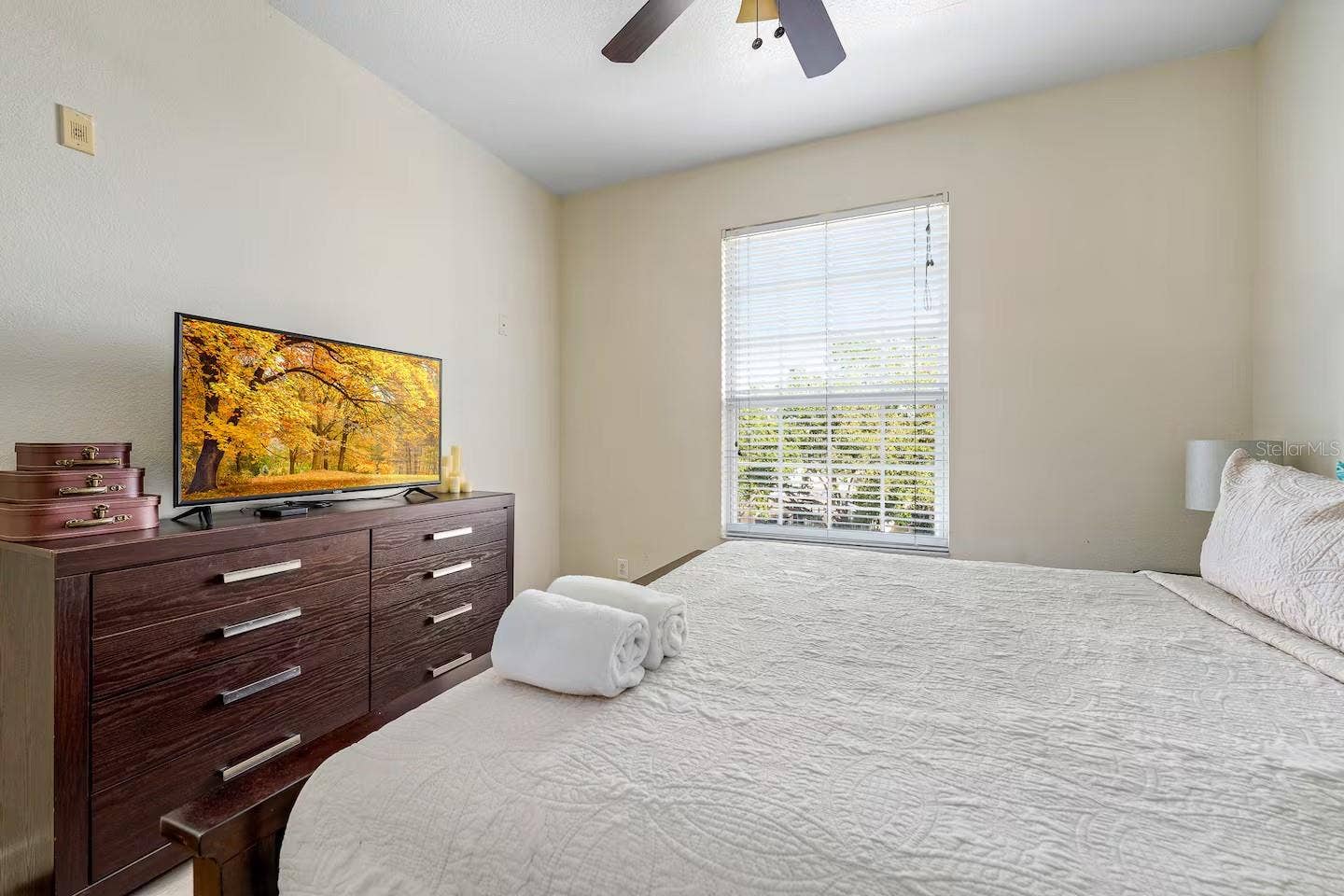 2307 BUTTERFLY PALM WAY, #302, Kissimmee, FL 34747