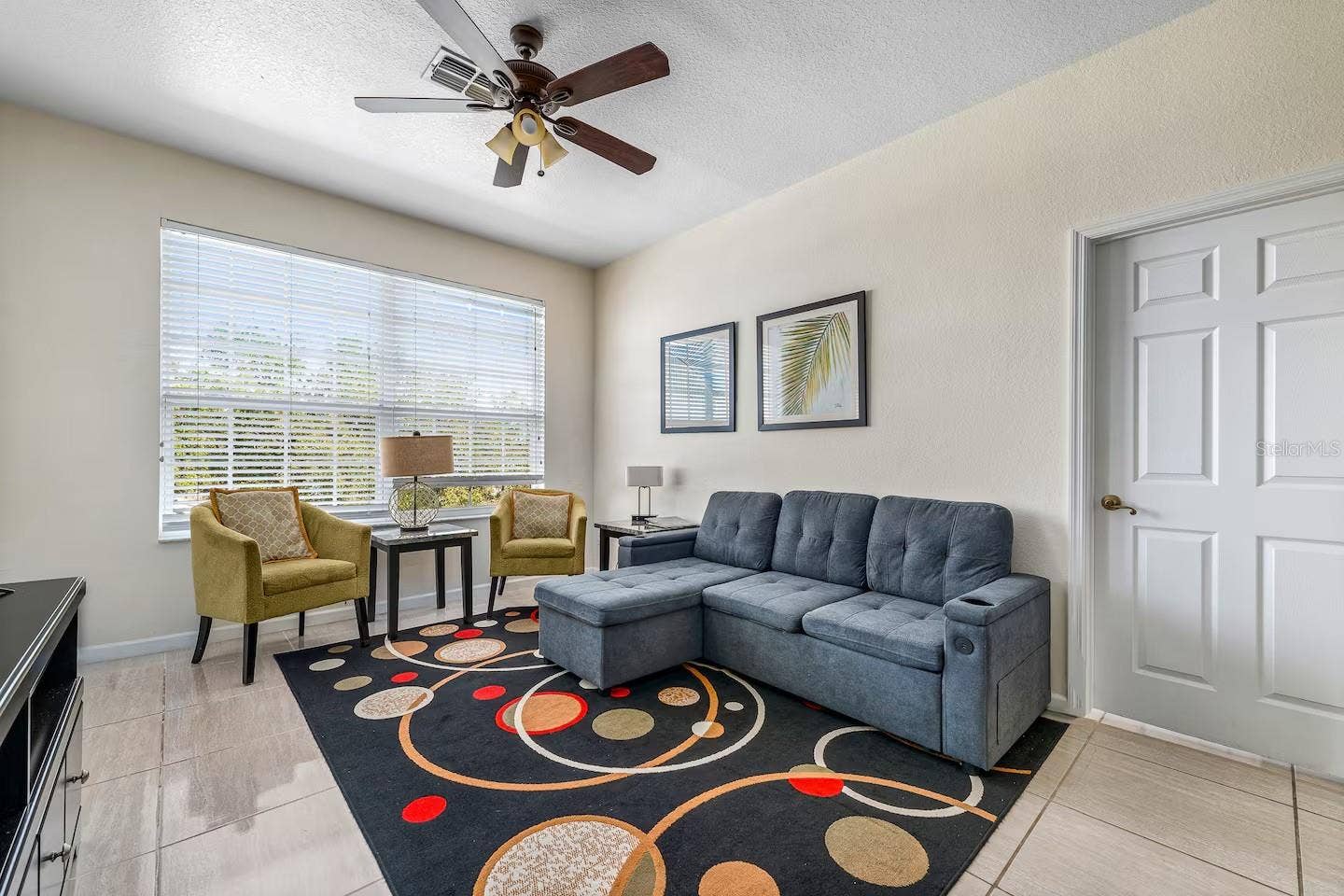 2307 BUTTERFLY PALM WAY, #302, Kissimmee, FL 34747