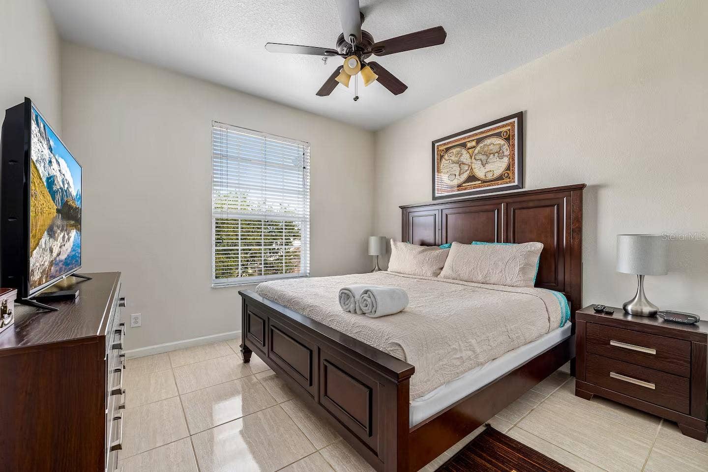 2307 BUTTERFLY PALM WAY, #302, Kissimmee, FL 34747