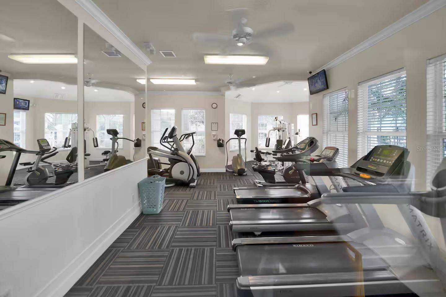 2307 BUTTERFLY PALM WAY, #302, Kissimmee, FL 34747