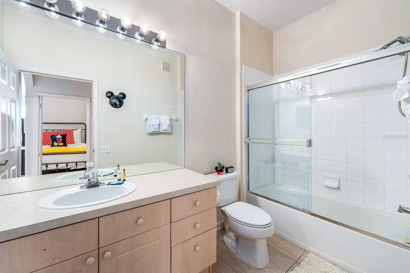 2307 BUTTERFLY PALM WAY, #302, Kissimmee, FL 34747
