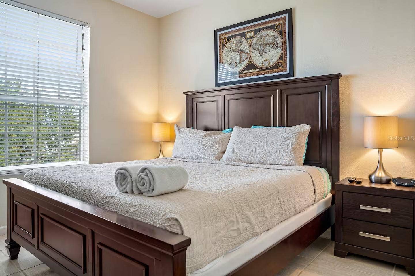 2307 BUTTERFLY PALM WAY, #302, Kissimmee, FL 34747