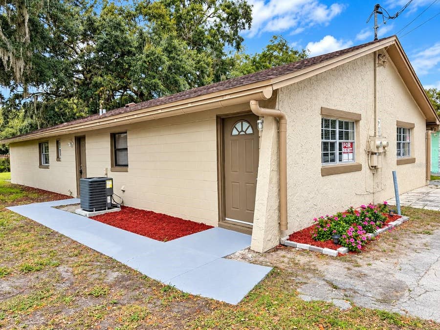 Property photo for 410 ROSLAND DRIVE, Kissimmee, FL