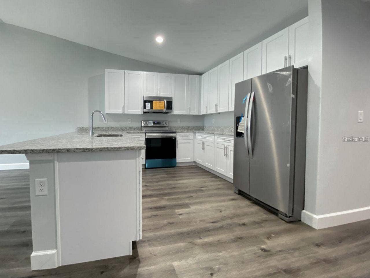 9317 AGATE STREET, Port Charlotte, FL 33981 9317 AGATE STREET, Port Charlotte, FL 33981