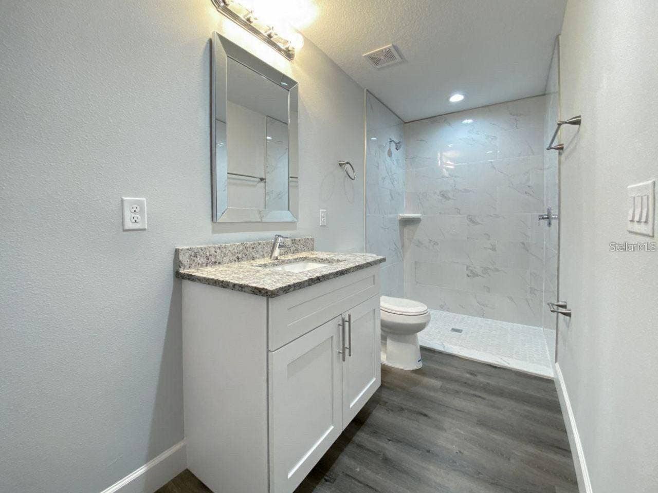 9317 AGATE STREET, Port Charlotte, FL 33981 9317 AGATE STREET, Port Charlotte, FL 33981