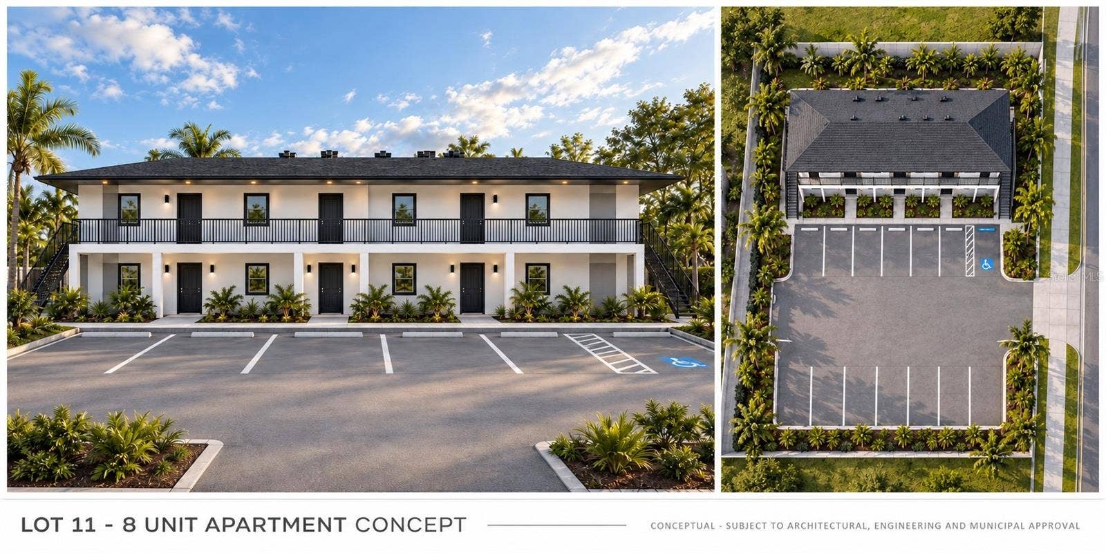 SW 29TH TERRACE ROAD, Ocala, FL 34473