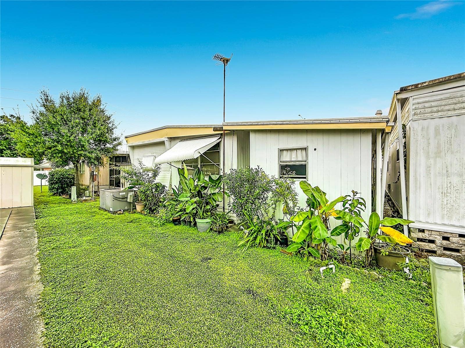 7490 46TH AVENUE N, #101, St Petersburg, FL 33709 7490 46TH AVENUE N, #101, St Petersburg, FL 33709