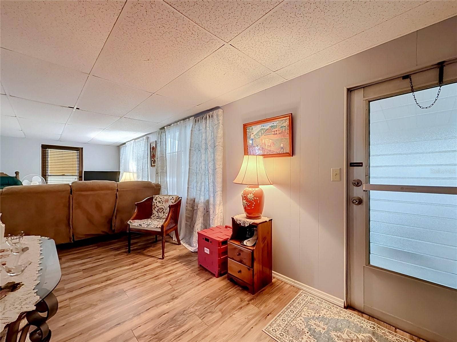 7490 46TH AVENUE N, #101, St Petersburg, FL 33709 7490 46TH AVENUE N, #101, St Petersburg, FL 33709