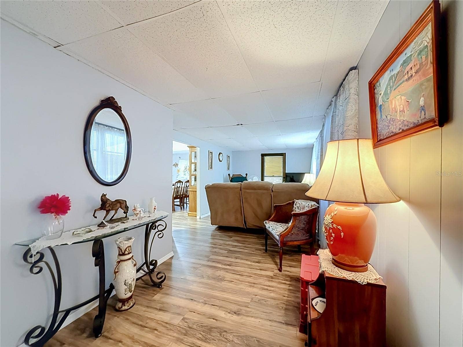 7490 46TH AVENUE N, #101, St Petersburg, FL 33709 7490 46TH AVENUE N, #101, St Petersburg, FL 33709