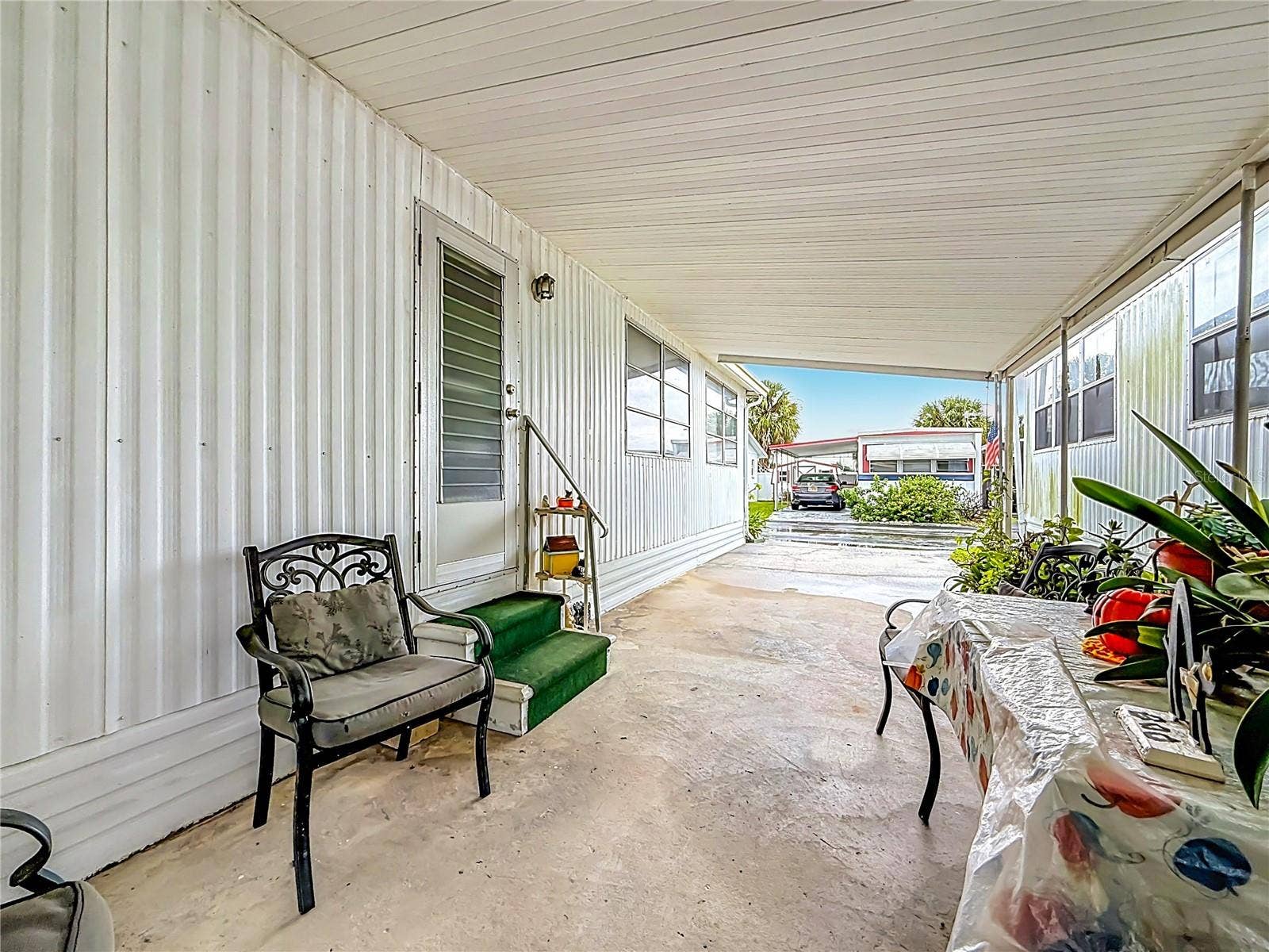 7490 46TH AVENUE N, #101, St Petersburg, FL 33709 7490 46TH AVENUE N, #101, St Petersburg, FL 33709