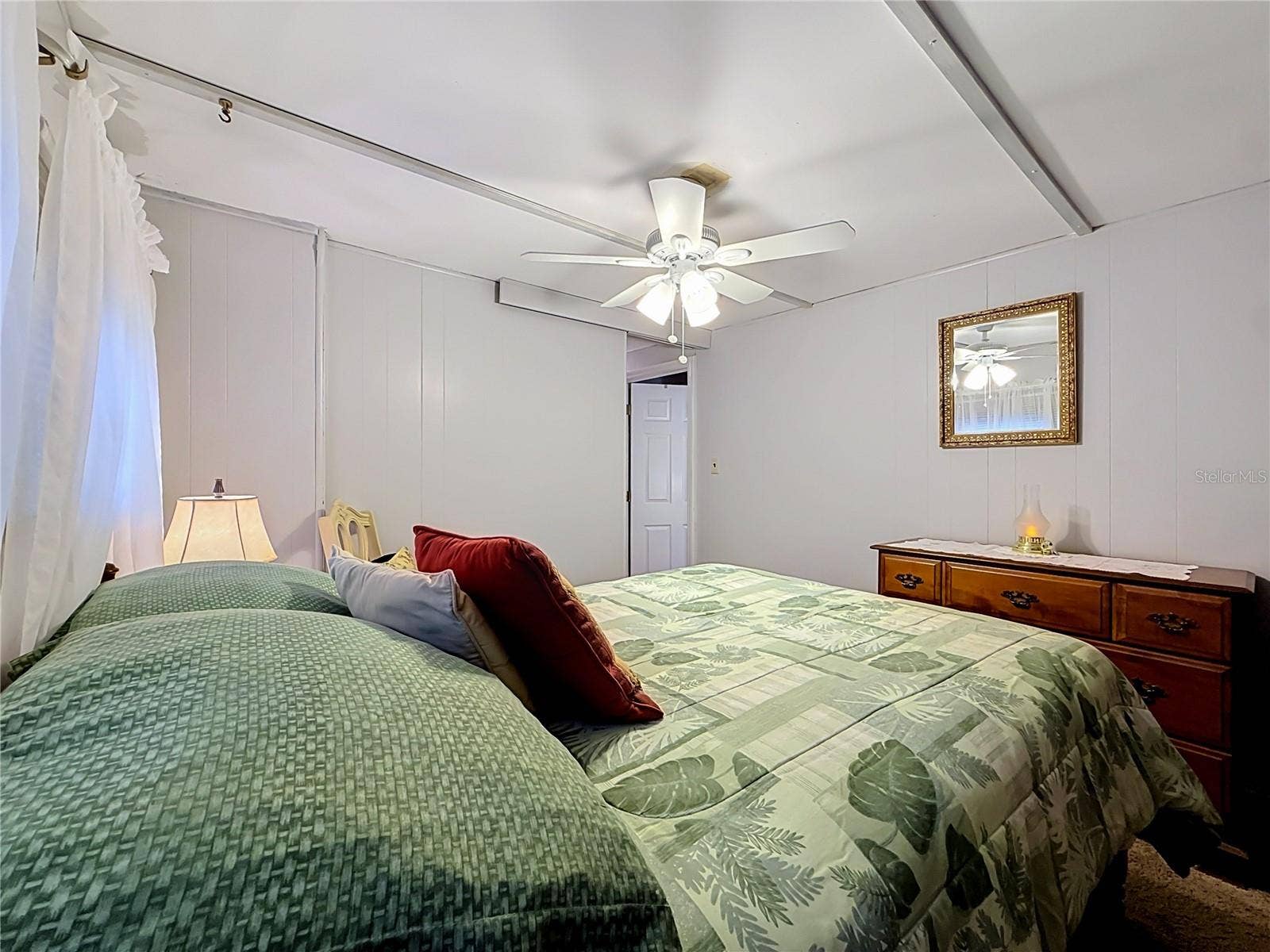 7490 46TH AVENUE N, #101, St Petersburg, FL 33709 7490 46TH AVENUE N, #101, St Petersburg, FL 33709