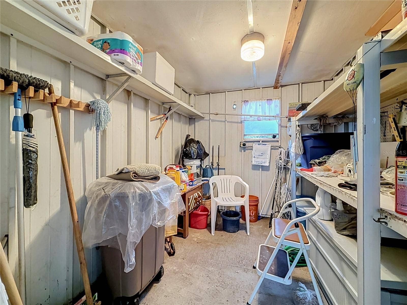 7490 46TH AVENUE N, #101, St Petersburg, FL 33709 7490 46TH AVENUE N, #101, St Petersburg, FL 33709