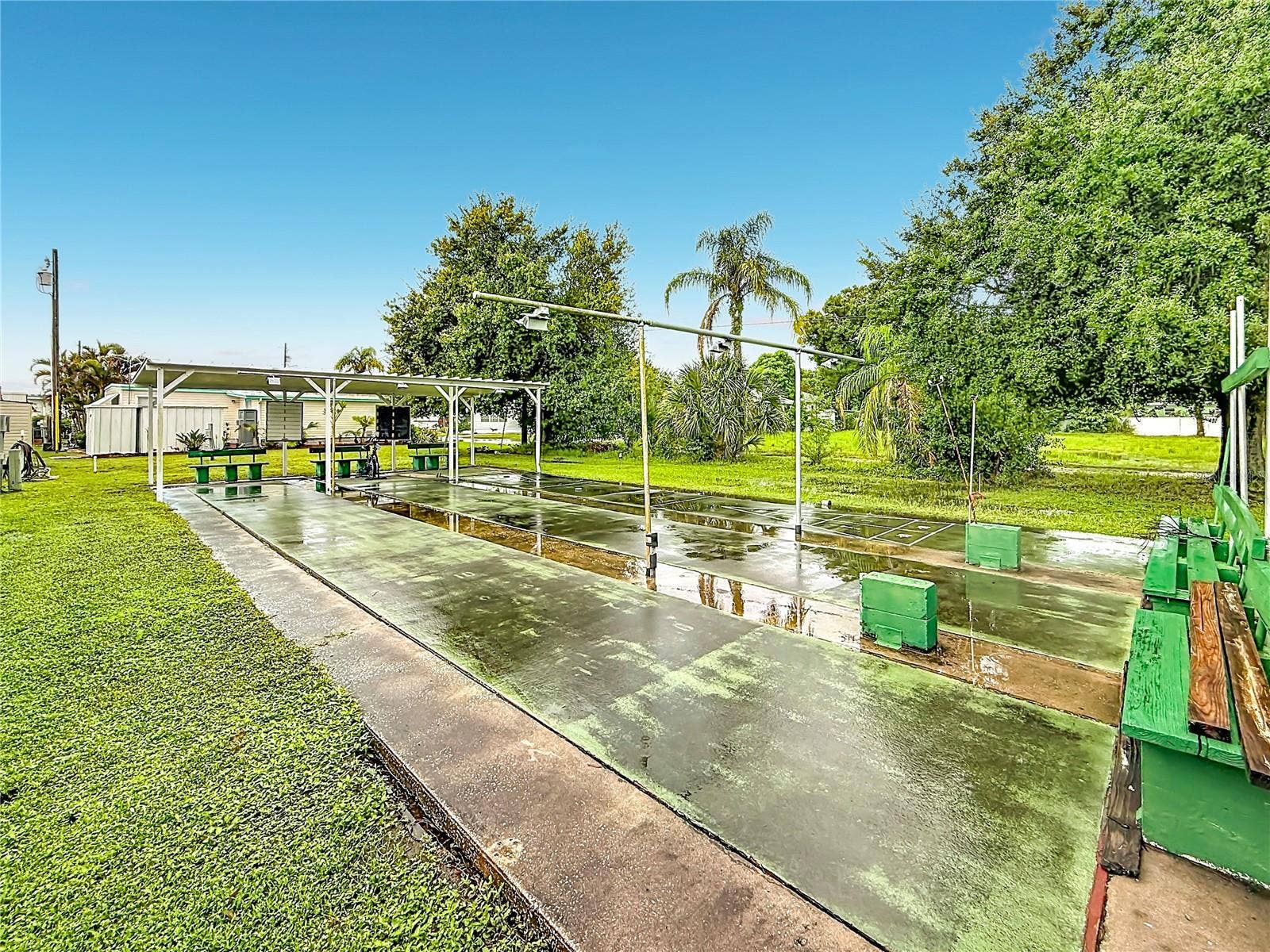 7490 46TH AVENUE N, #101, St Petersburg, FL 33709 7490 46TH AVENUE N, #101, St Petersburg, FL 33709