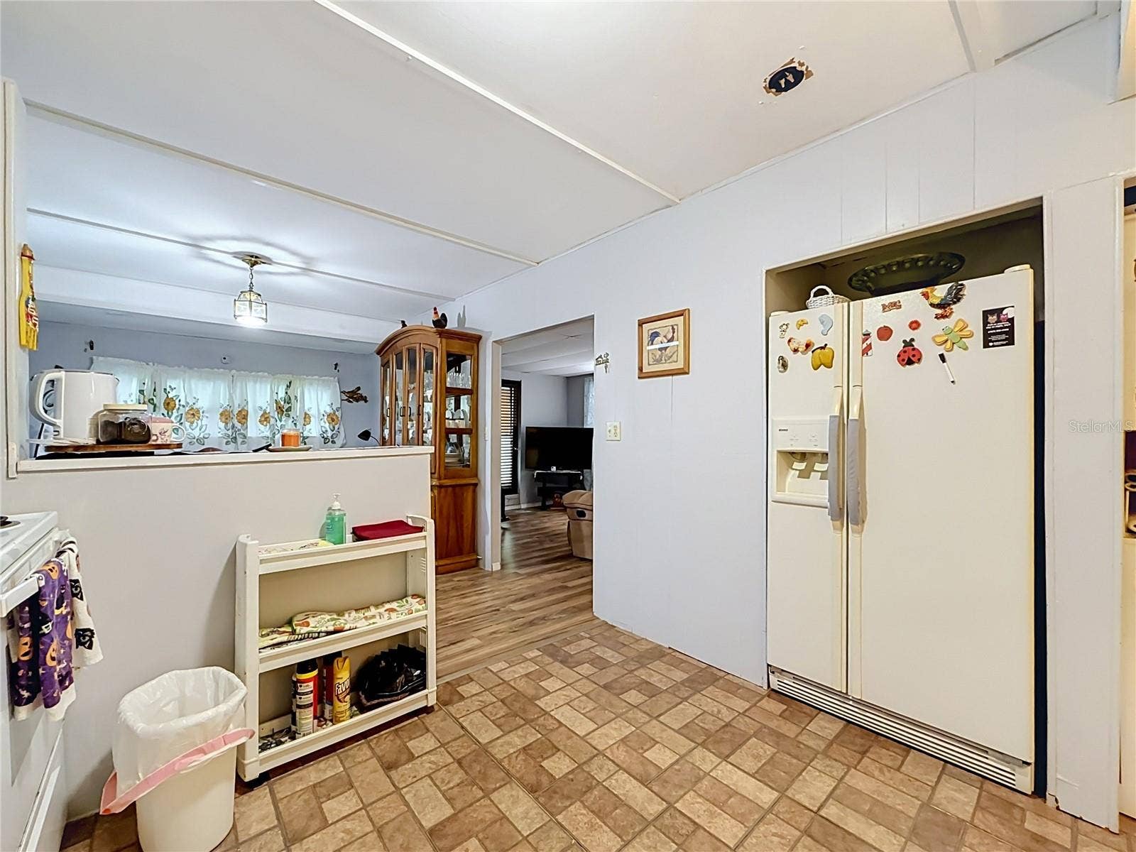 7490 46TH AVENUE N, #101, St Petersburg, FL 33709 7490 46TH AVENUE N, #101, St Petersburg, FL 33709
