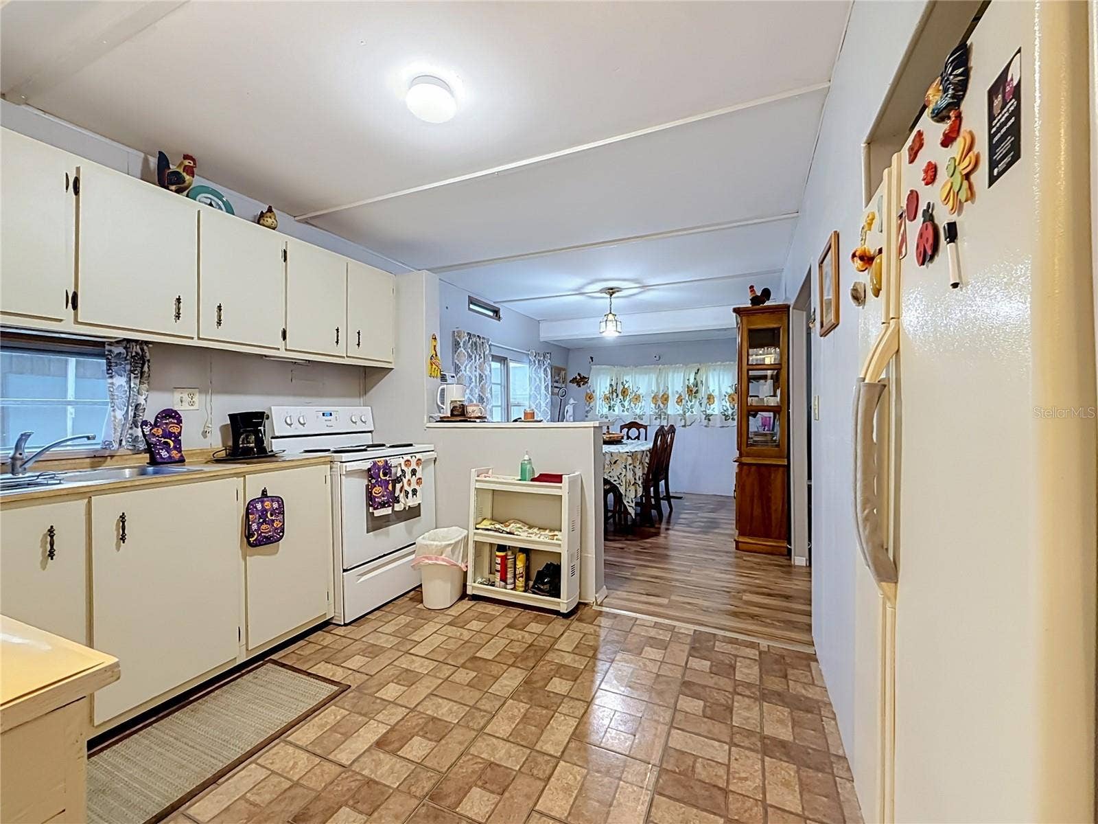 7490 46TH AVENUE N, #101, St Petersburg, FL 33709 7490 46TH AVENUE N, #101, St Petersburg, FL 33709