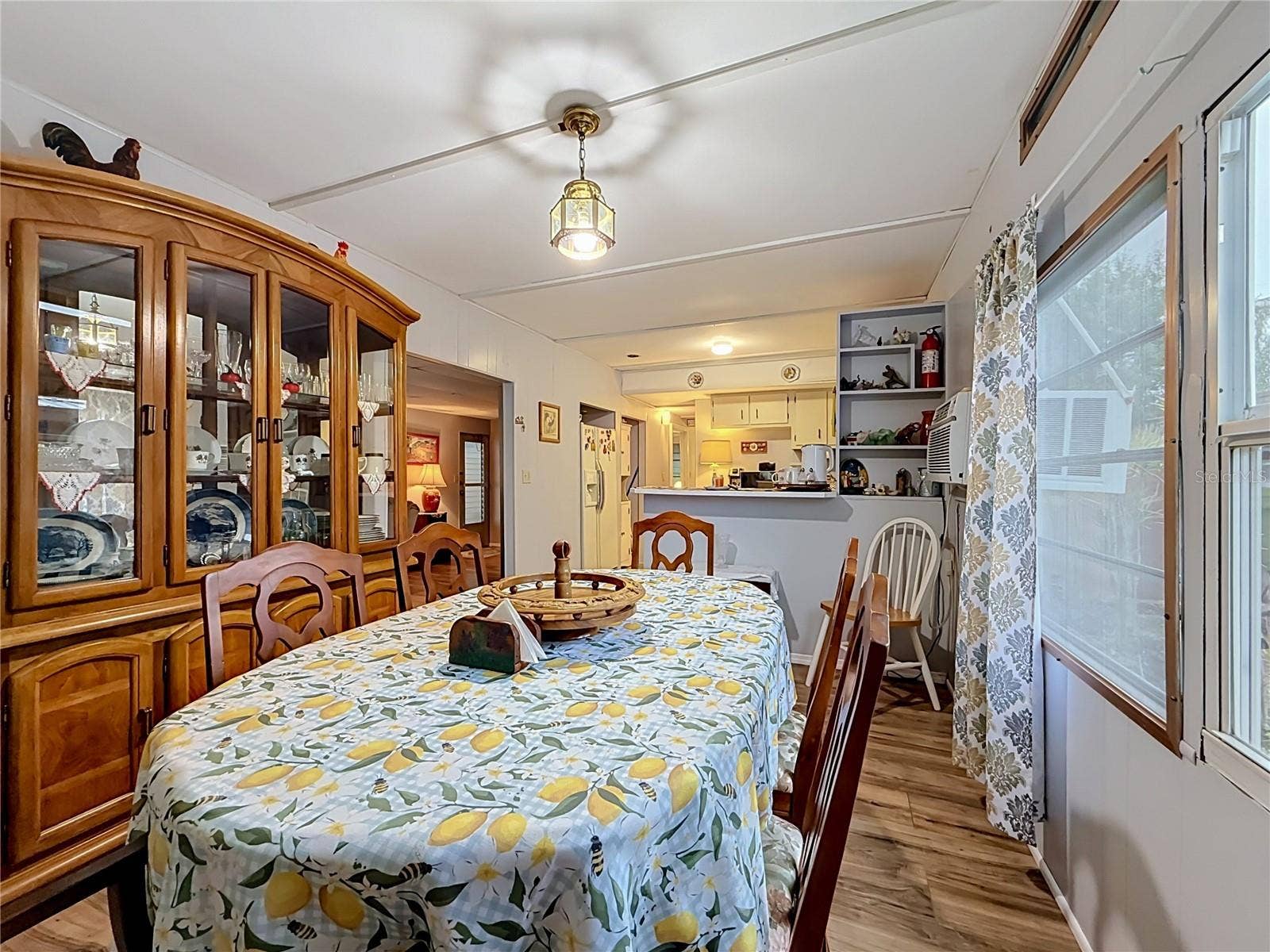 7490 46TH AVENUE N, #101, St Petersburg, FL 33709 7490 46TH AVENUE N, #101, St Petersburg, FL 33709