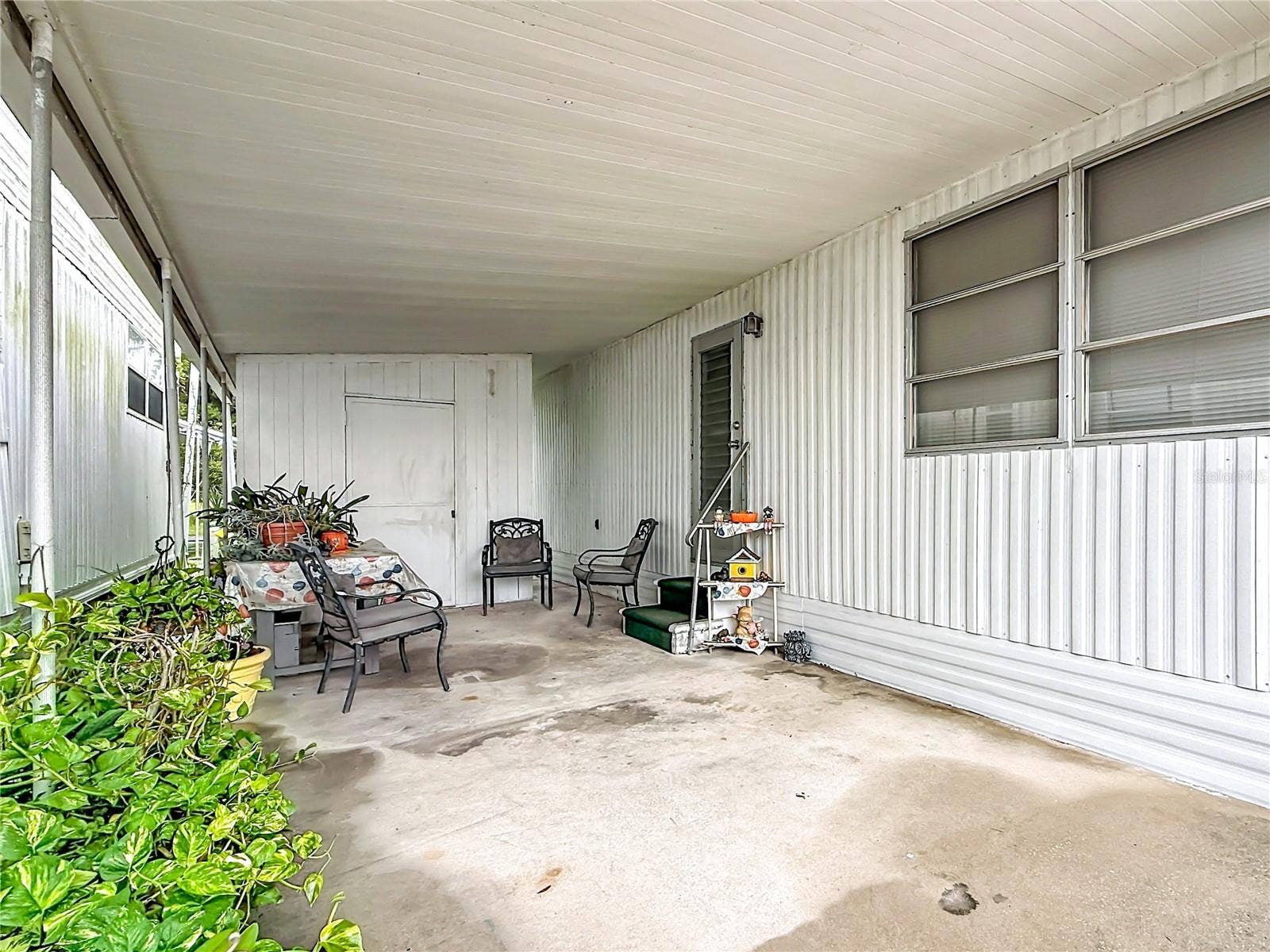 7490 46TH AVENUE N, #101, St Petersburg, FL 33709 7490 46TH AVENUE N, #101, St Petersburg, FL 33709