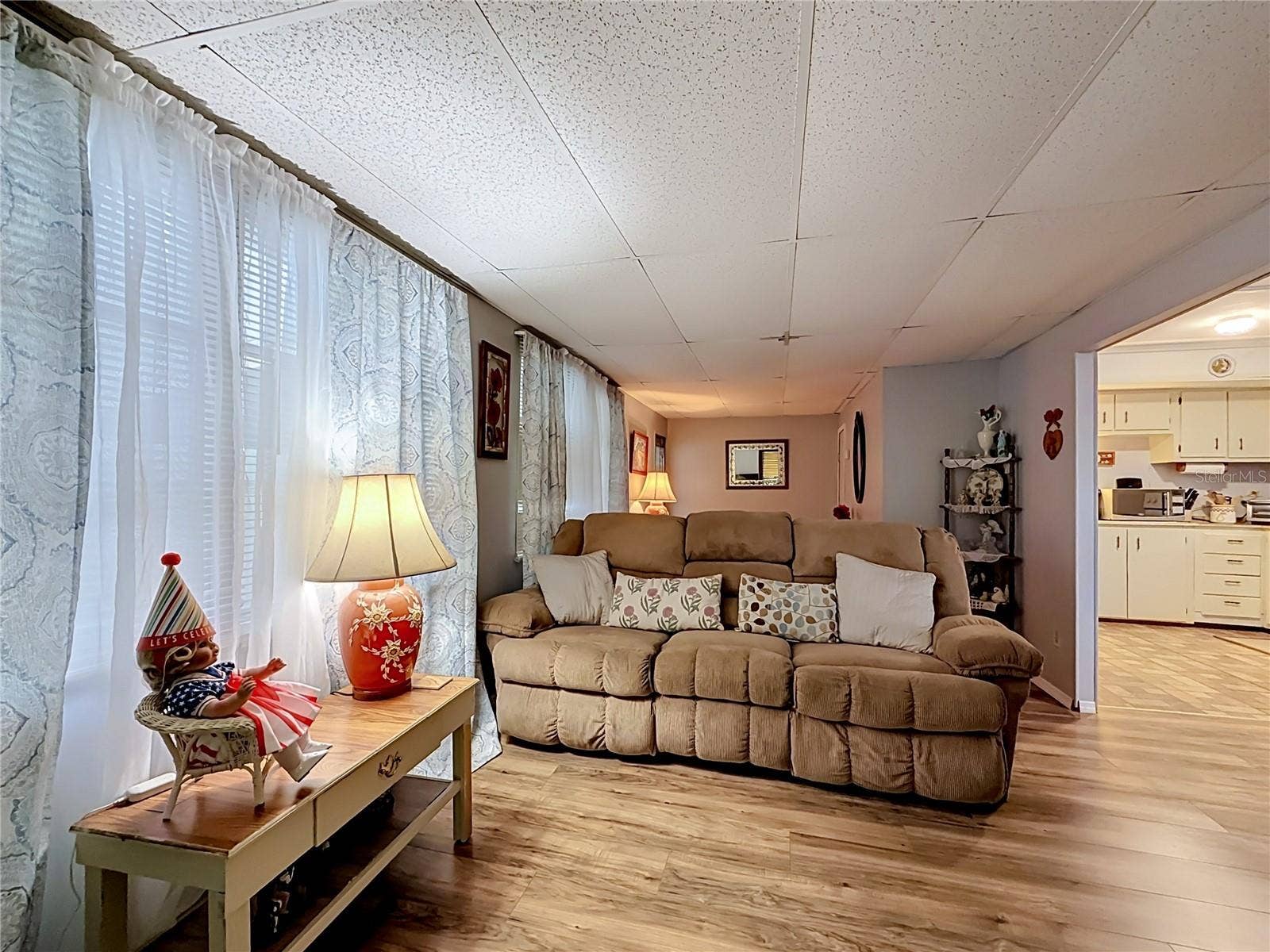 7490 46TH AVENUE N, #101, St Petersburg, FL 33709 7490 46TH AVENUE N, #101, St Petersburg, FL 33709