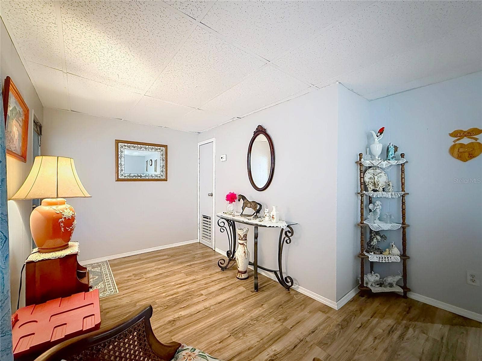 7490 46TH AVENUE N, #101, St Petersburg, FL 33709 7490 46TH AVENUE N, #101, St Petersburg, FL 33709