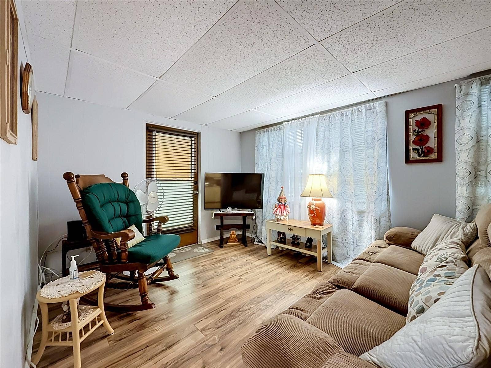 7490 46TH AVENUE N, #101, St Petersburg, FL 33709 7490 46TH AVENUE N, #101, St Petersburg, FL 33709