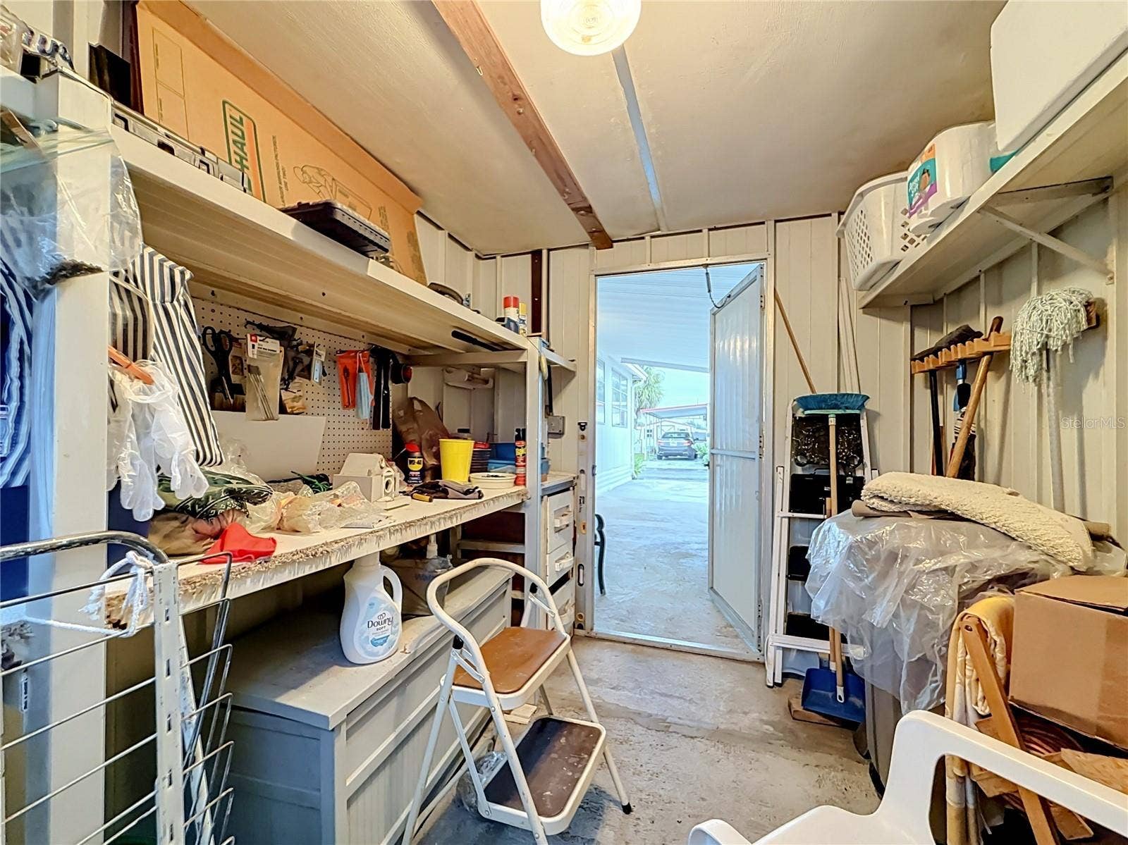 7490 46TH AVENUE N, #101, St Petersburg, FL 33709 7490 46TH AVENUE N, #101, St Petersburg, FL 33709
