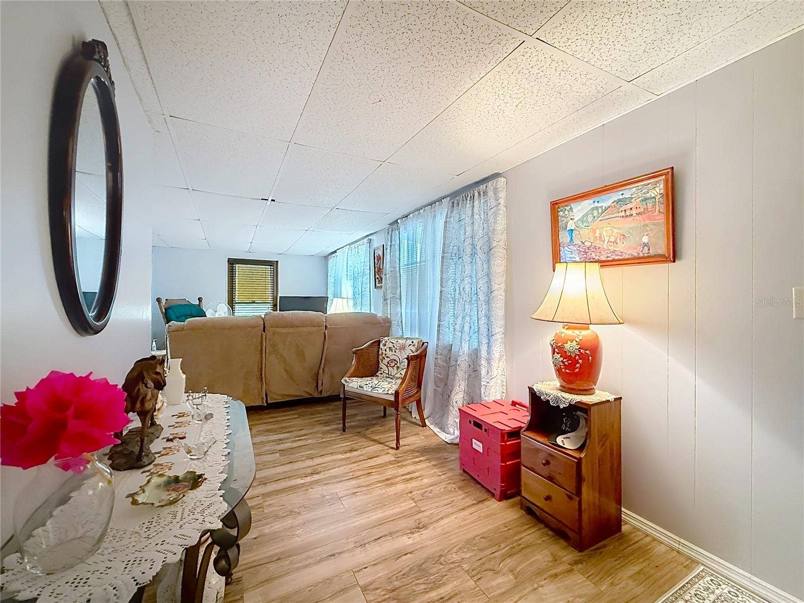 7490 46TH AVENUE N, #101, St Petersburg, FL 33709 7490 46TH AVENUE N, #101, St Petersburg, FL 33709