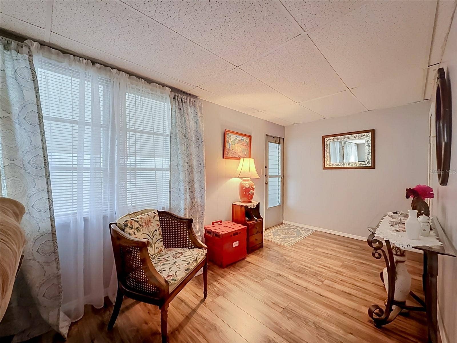 7490 46TH AVENUE N, #101, St Petersburg, FL 33709 7490 46TH AVENUE N, #101, St Petersburg, FL 33709